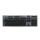 Klawiatura LOGITECH G915 X Lightspeed Tactile czarny 920-012676